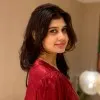 Sneha Jha