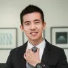 Martin Liau