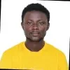 Emmanuel Koomson