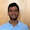Dhyan Patel