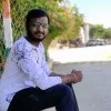 Meet Shah