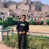 JAYANTH