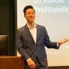 David Chang