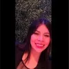 Melisa Rayen Fernandez