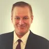 Joseph Welser
