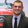 Nick Feroce
