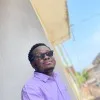 Oluwafunmilade Ogunjimi