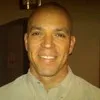 David Riddle