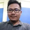 Zulfakar Gates