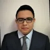 Ivan Gonzalez