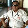Mahesh Kumar
