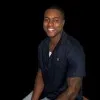 DAndre Douglas