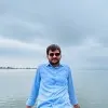 Pankaj Jangid