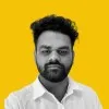 Pratik Abhang