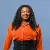 Kialea Nadine Williams