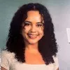 Amanda Sanchez