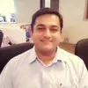 Tarun Dogra
