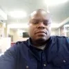 sello selowa