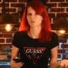 Kate Revvo
