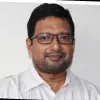 Biju