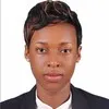 Raissa Carole ABASSO