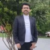 Himanshu Gumber