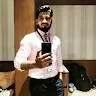 Mohd Nazim