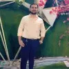 Akhtar Khan