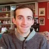 Eric Mischell