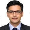 Nilesh Kadam