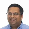 Neil Kumar