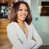 DaSianya