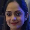 Pooja Chatterjee