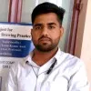 Jitendra Sharma