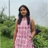 SHAMYUKTHA