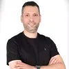 Amr Hamaki