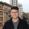Branton Zhang