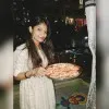 Jyoti Lahariya