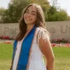 Sedrie Orantes