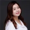 Elaine Law