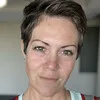 Ruthie Shafer Gutowski