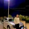 Ahmed Elsaid Menshawy