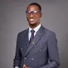 John Ikhile