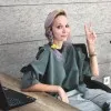 Aleksandra Boginya