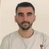 Rıza Gençer