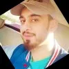 Adv Gopal Thakur