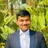 Siddhartha Sahu