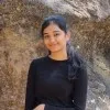 Gopika