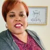 Robin Burris