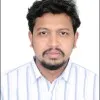 Guru Vibhuti